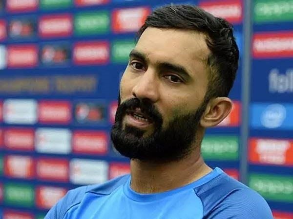 Dinesh Karthik reckons touring India after loss in T20 World Cup final would be ‘mentally tough’ for New Zealand