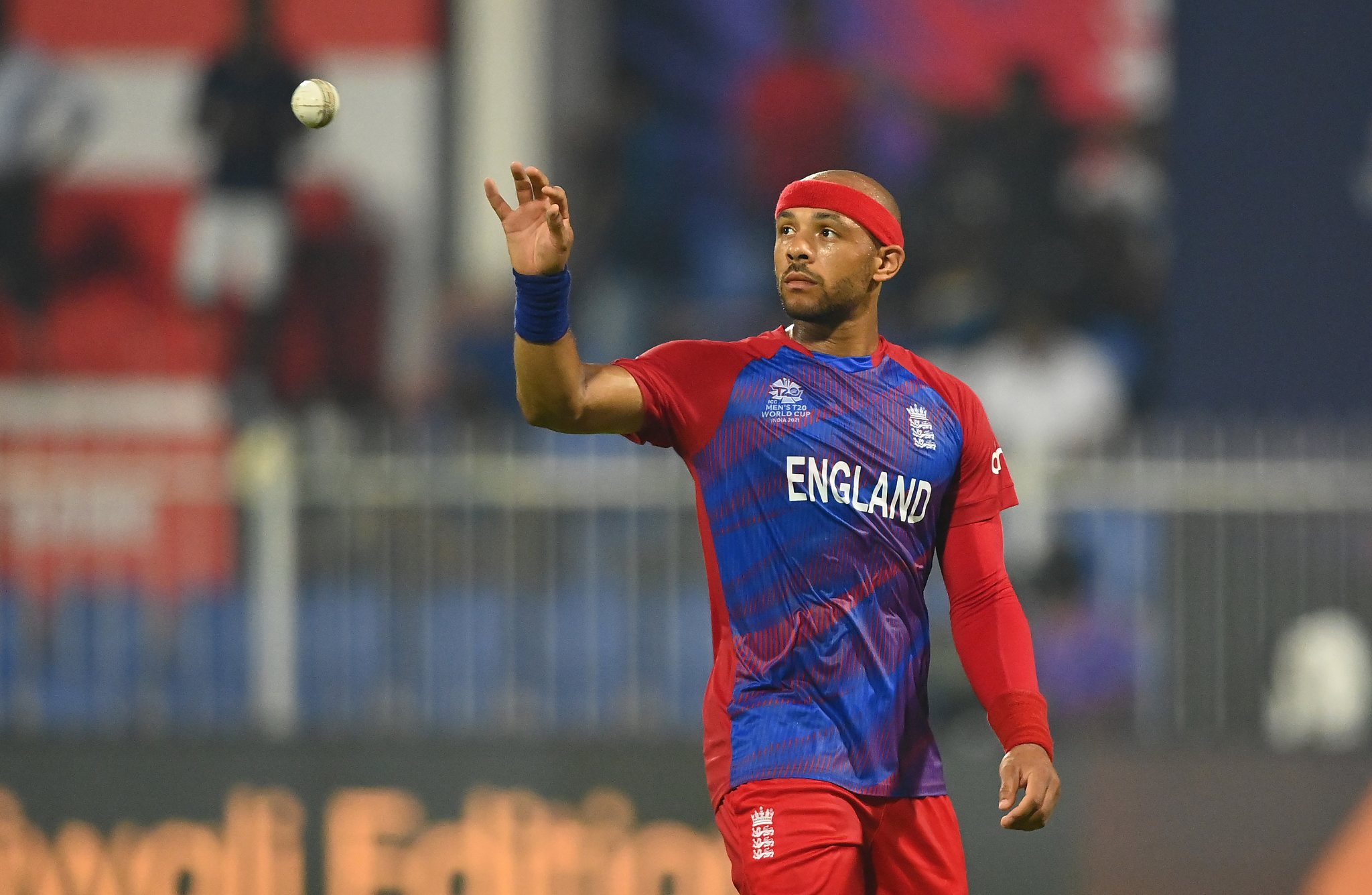 England pacer Tymal Mills ruled out of the tournament, Reece Topley named replacement