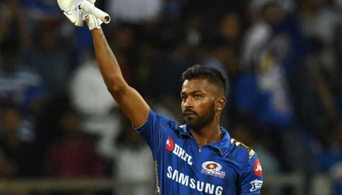 Hardik Pandya, Bhuvneshwar Kumar likely to be dropped from New Zealand T20Is