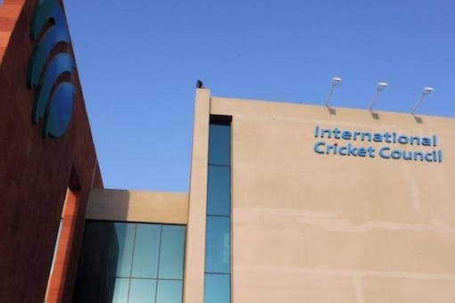 ICC announces host countries of upcoming events from 2024 to 2031