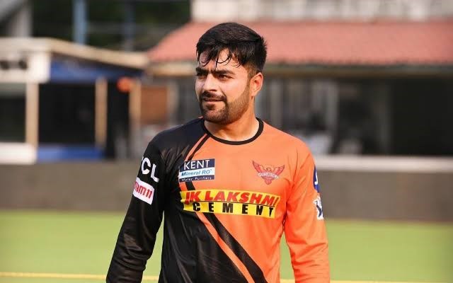 IPL 2022: KL Rahul & Rashid Khan could be banned for one year amid retention
