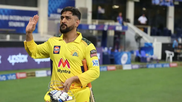 IPL Retention List: MS Dhoni, Virat Kohli, Rohit Sharma And Rishabh Pant Retained by Their Franchises