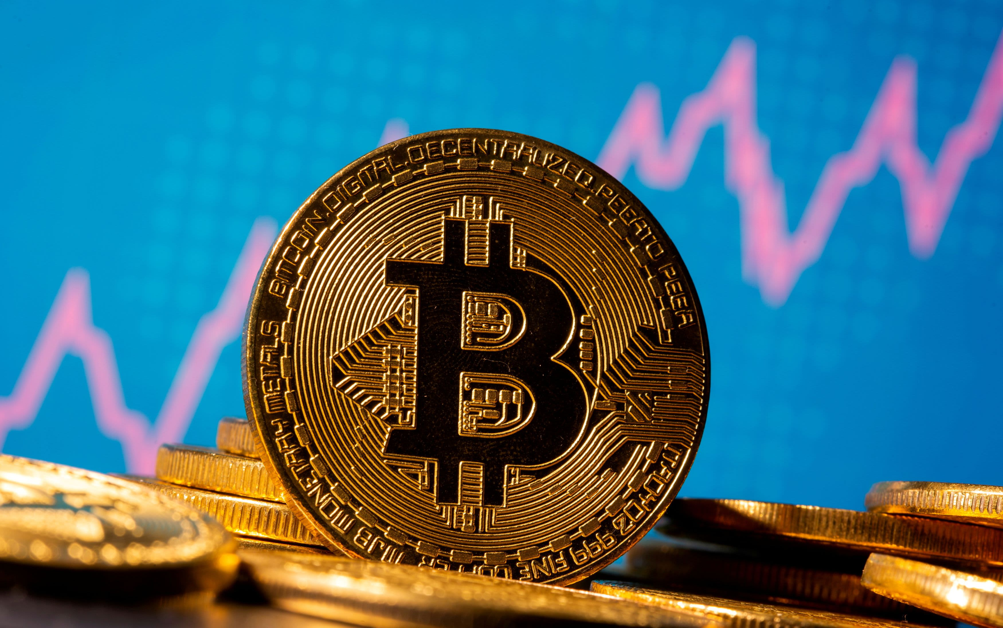 IPL franchises upset after BCCI imposes ban on cryptocurrencies