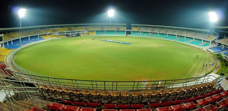 IPL likely to kick off on April 2 in Chennai: Reports