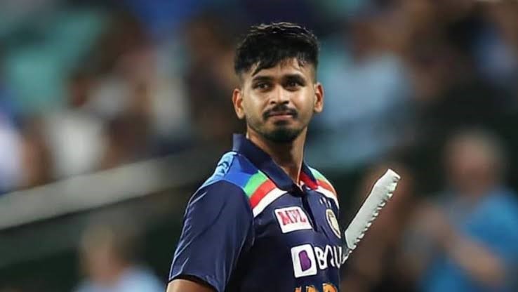 India vs New Zealand: Reason behind Shreyas Iyer’s selection for Test series revealed
