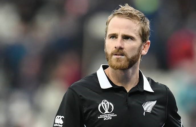 India vs New Zealand: Kane Williamson to miss T20I series, Tim Southee to lead