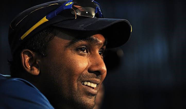Jayawardena, Pollock, Brittin to be inducted into ICC Hall of Fame