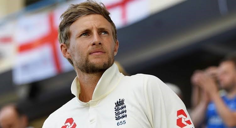 Joe Root opens up on Yorkshire racism scandal, emphasizes the need to educate people