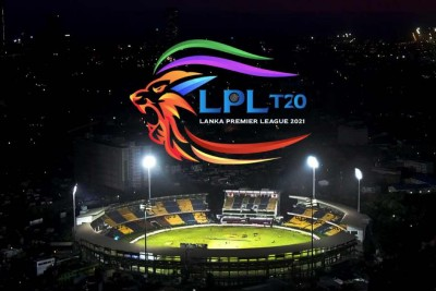 LPL 2021: Kusal Perera, Angelo Mathews miss out from drafts; Chris Gayle, Faf du Plessis to feature as overseas stars