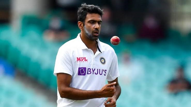 Ravi Ashwin reckons Delhi Capitals will not retain him and Shreyas Iyer ahead of IPL 2022 mega auction