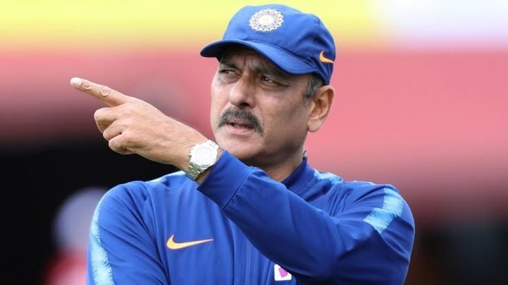 Ravi Shastri desired a greater separation between the IPL and the T20 World Cup