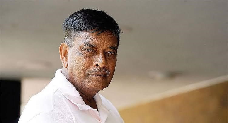 Renowned coach from Delhi Tarak Sinha dies aged 71 of lung cancer