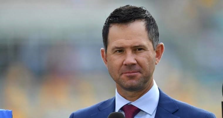 Ricky Ponting reveals he was offered Team India’s head coach job