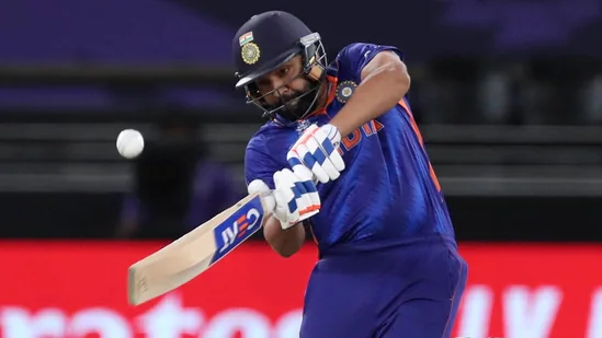 Rohit Sharma set to be named India T20I skipper, Kohli likely to be rested for 1st Test vs NZ
