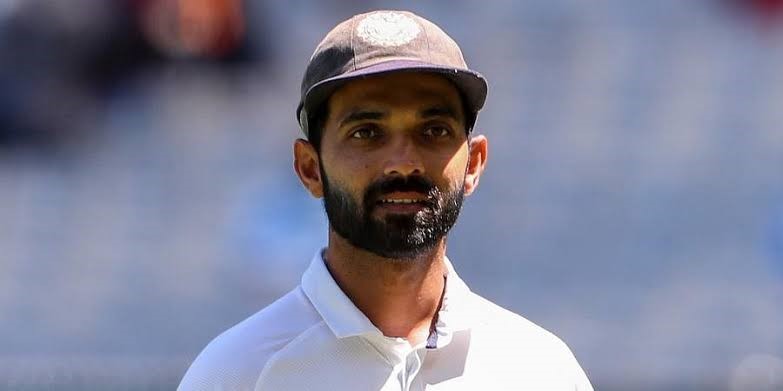 Rohit Sharma to skip Tests; Ajinkya Rahane to lead in first Test against New Zealand