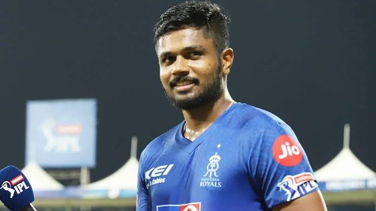 Sanju Samson’s recent social media activity hints wicketkeeper-batter donning CSK colours in IPL 2022