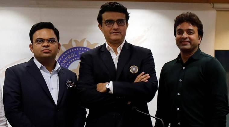 South Africa tour on as of now: BCCI treasurer