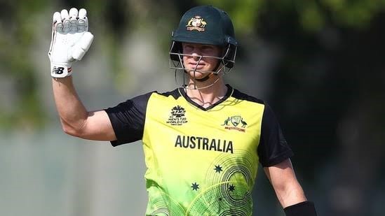 Steve Smith one of the candidates available for Test captaincy role: Cricket Australia