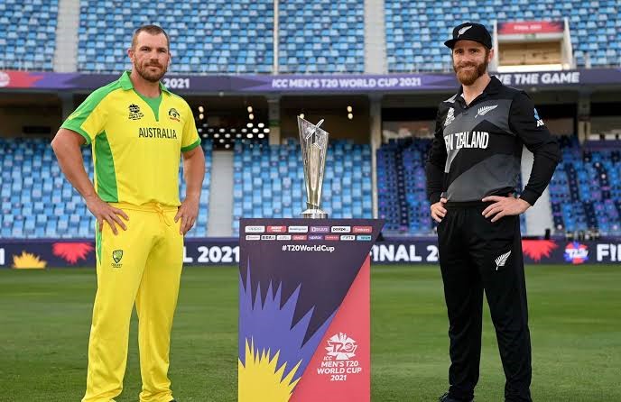 T20 World Cup Final Four key battles that will decide the fate of big final