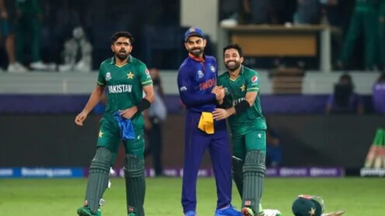 T20 World Cup The financial fallout of India's early exit