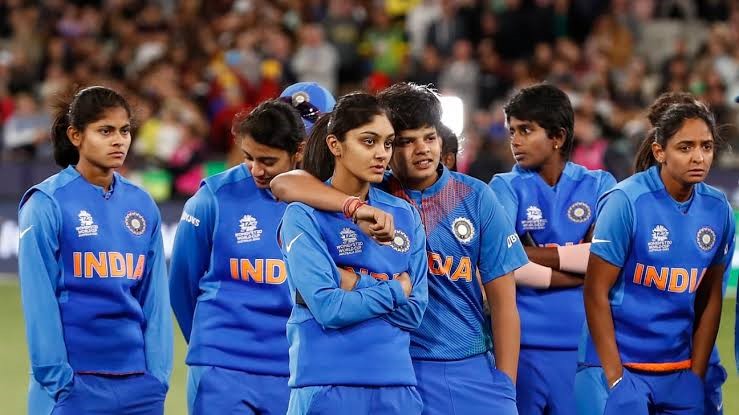 T20 schedule for 2022 Commonwealth Games announced, India to face Australia in their opening game