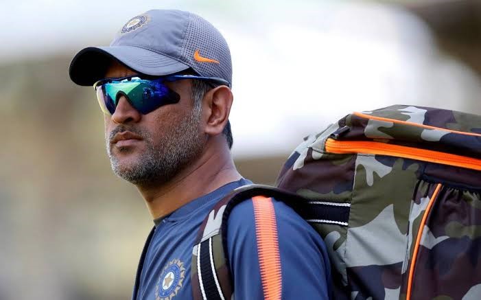 Team India mentor MS Dhoni insisted selectors to include Hardik Pandya in T20 WC squad