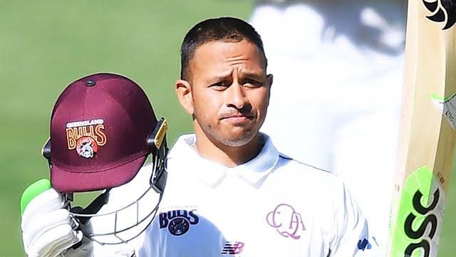 Ashes 2021-22: Usman Khawaja, Travis Head Recalled; Matthew Wade Axed as Australia Announce Squad