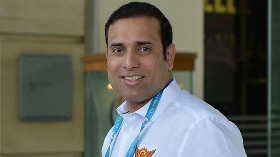 VVS Laxman accepts BCCI's offer to become NCA chief