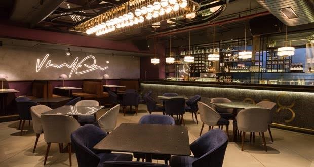 Virat Kohli’s Restaurant Chain ‘One8 Commune’ faces allegations from LGBTQIA+ Group