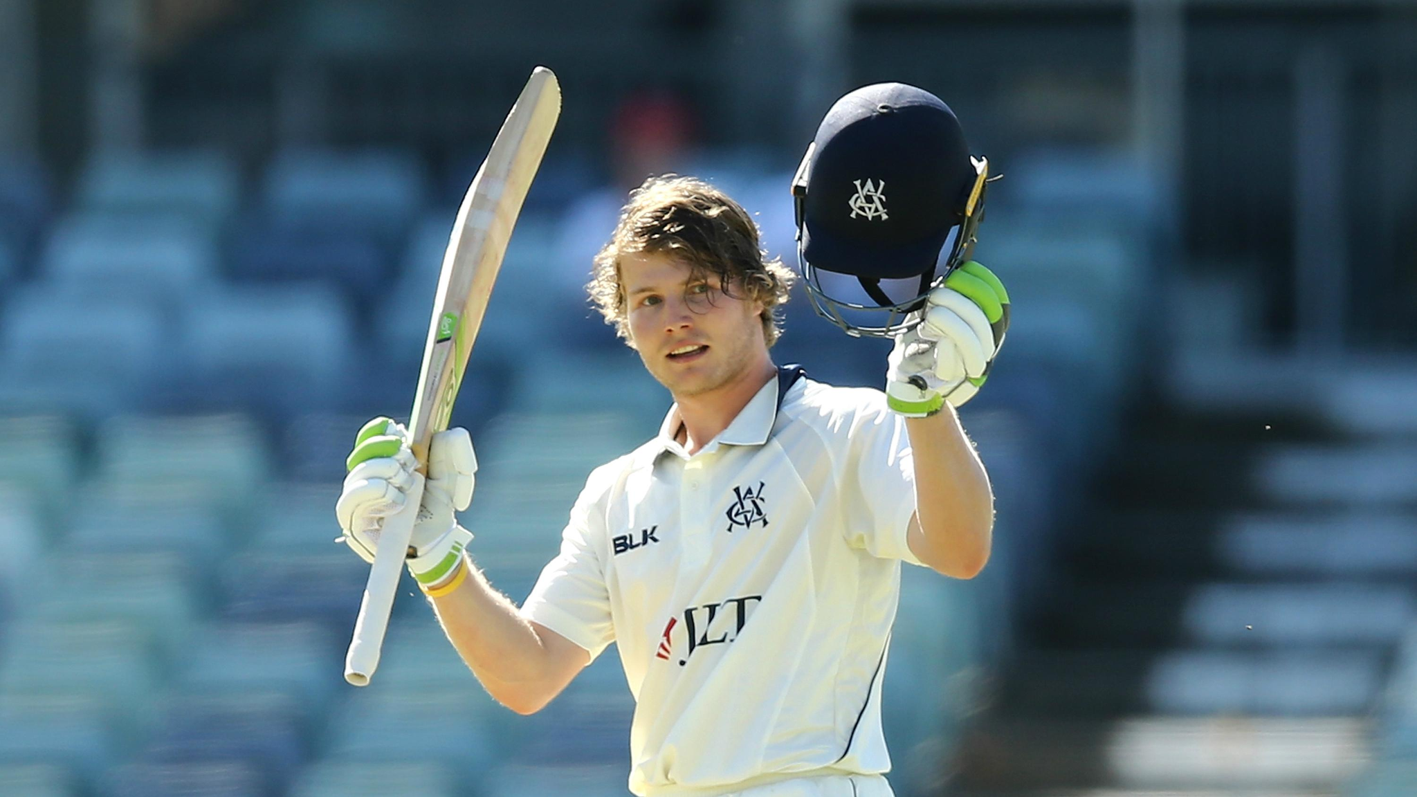 Will Pucovski set to miss Ashes opener after concussion setback