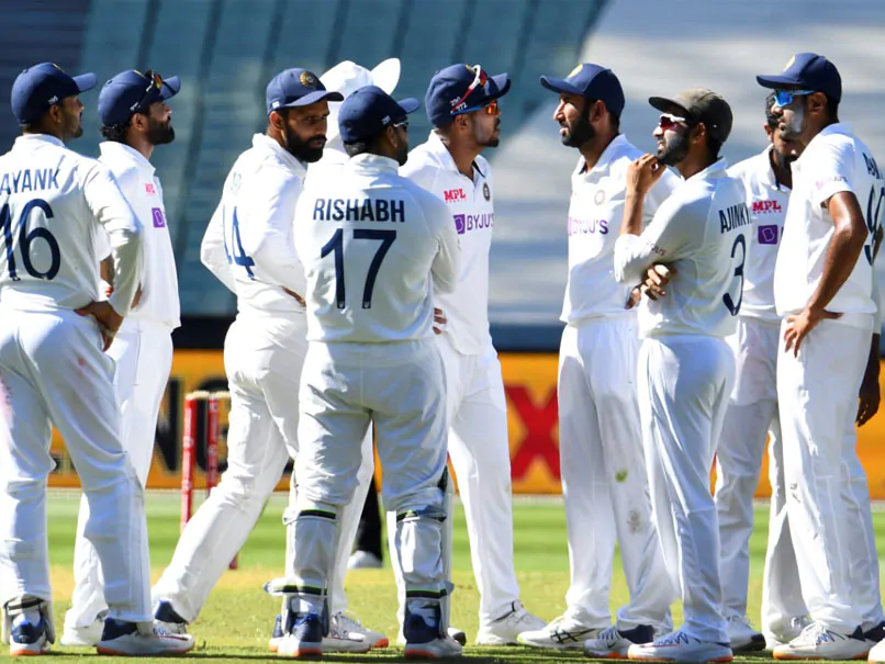 ‘BCCI is committed, the tour is definitely on’ – CSA confident of hosting India despite the emergence of new Covid-19 variant