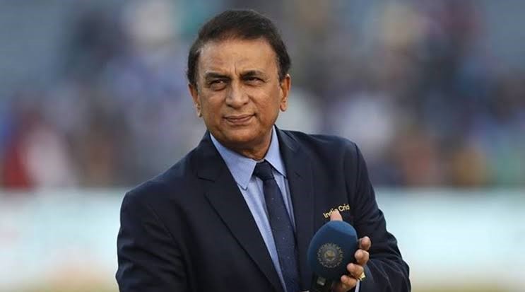 ‘He hasn’t played a single IPL game’ – Sunil Gavaskar explains why Hanuma Vihari was excluded from New Zealand Tests