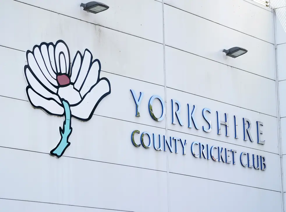 Asian cricketers feel like 'outsiders' in English game: Yorkshire league executive