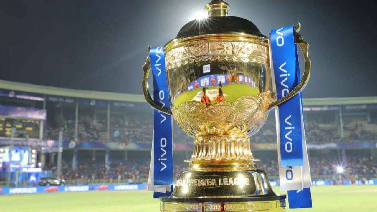 IPL 2022: BCCI likely to decide the fate of Ahmedabad franchise soon