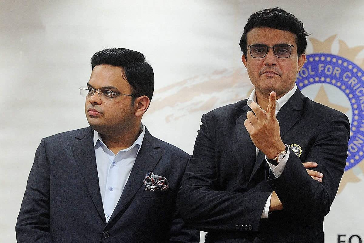 BCCI to hold a meeting with IPL team owners to discuss alternate plans