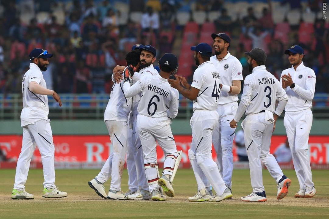 CSA announce updated schedule, Wanderers to host New Year's Test