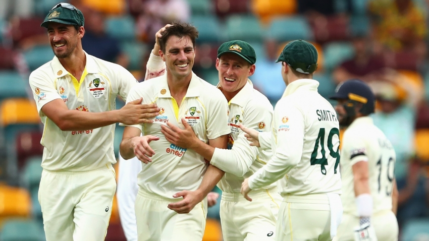 Ashes 2021-22: Covid protocols elevated to level 4 for the third Test, confirms Cricket Australia chief