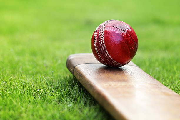 Cricket not included in the provisional list of games for 2028 Los Angeles Olympics