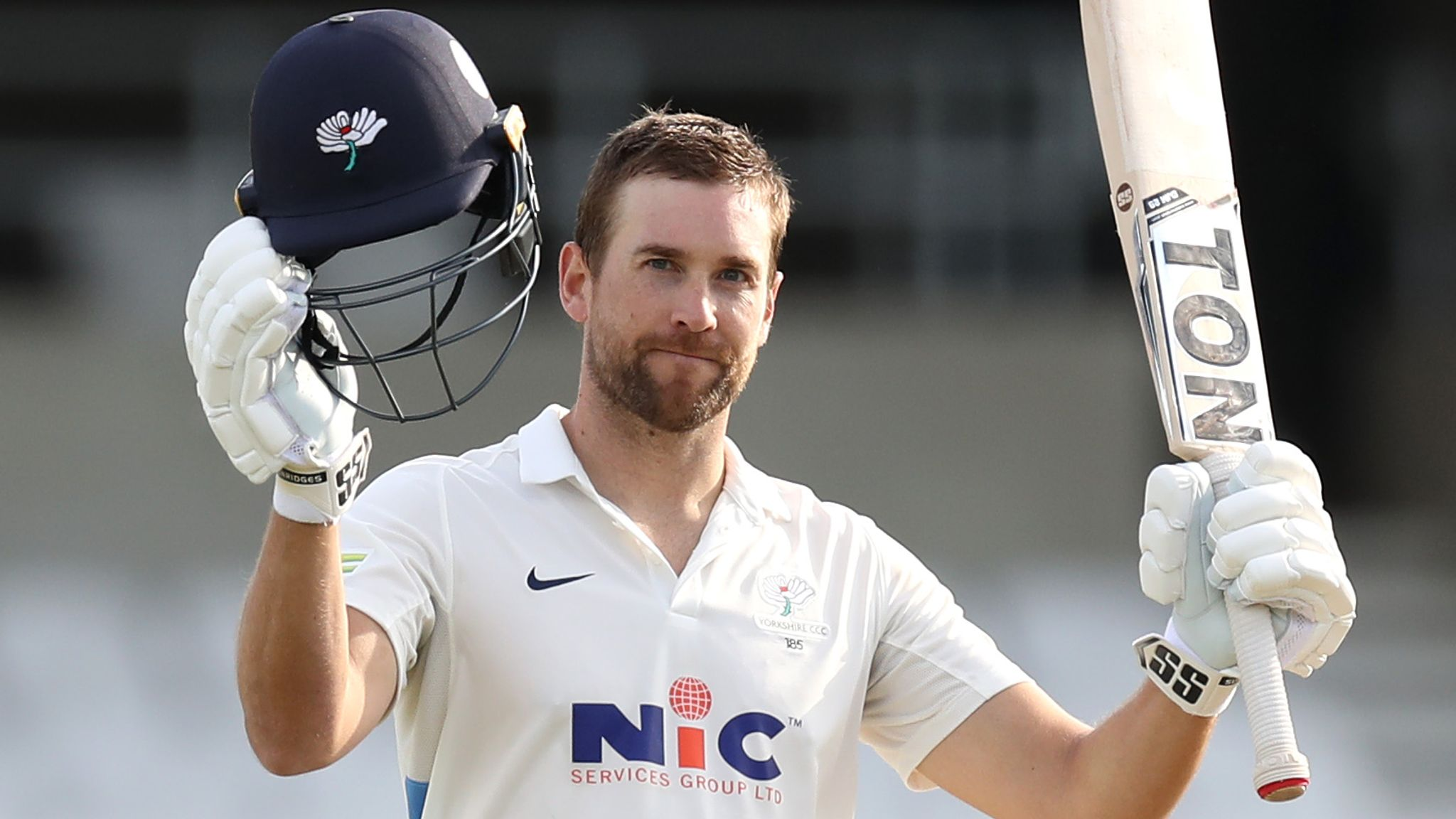 Ashes 2021-22: Dawid Malan rues missing out on hundred again