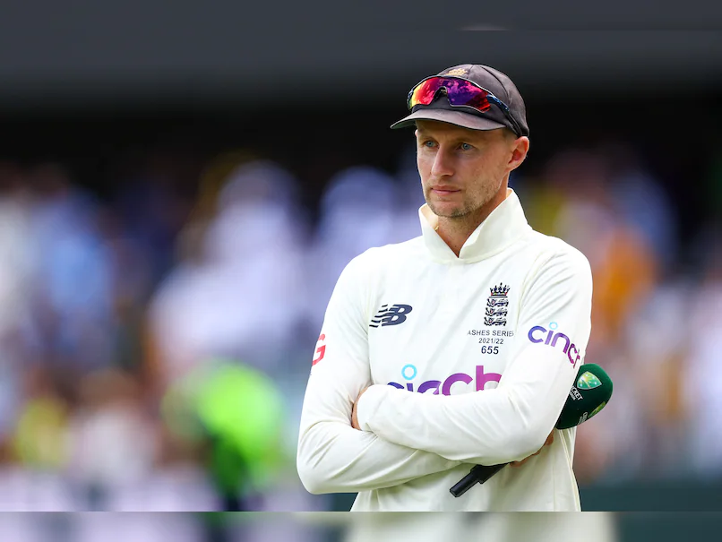 Australia vs England, 2nd Ashes Test: England captain Joe Root injured ahead of Day 4 play