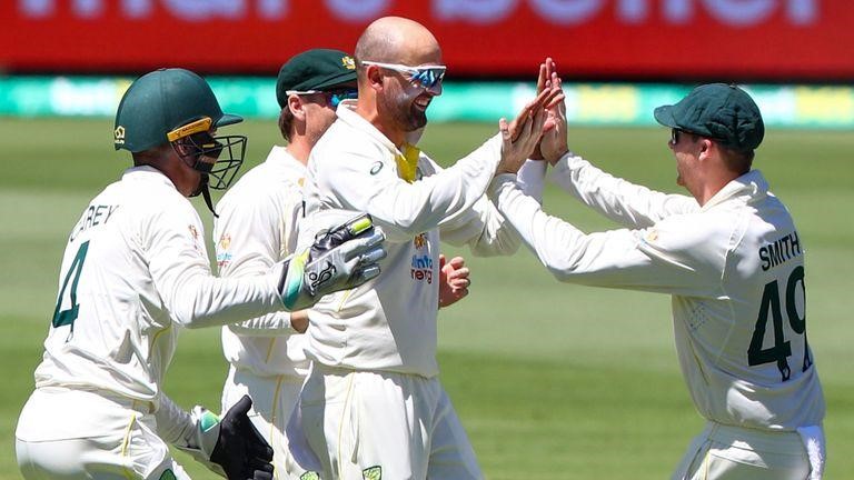 Ashes 1st Test: England fined 100 per cent of match fee; docked WTC points for slow over-rate