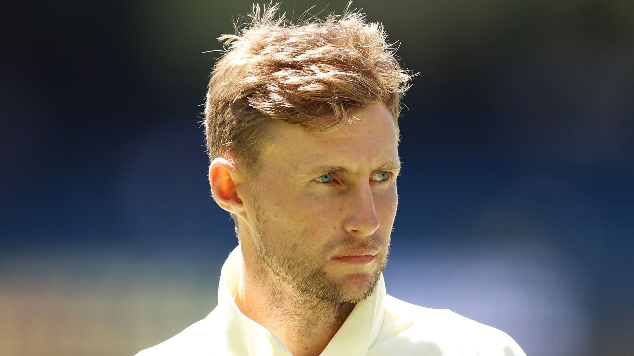England skipper Joe Root finishes 2021 with third-most calendar year Test runs in history