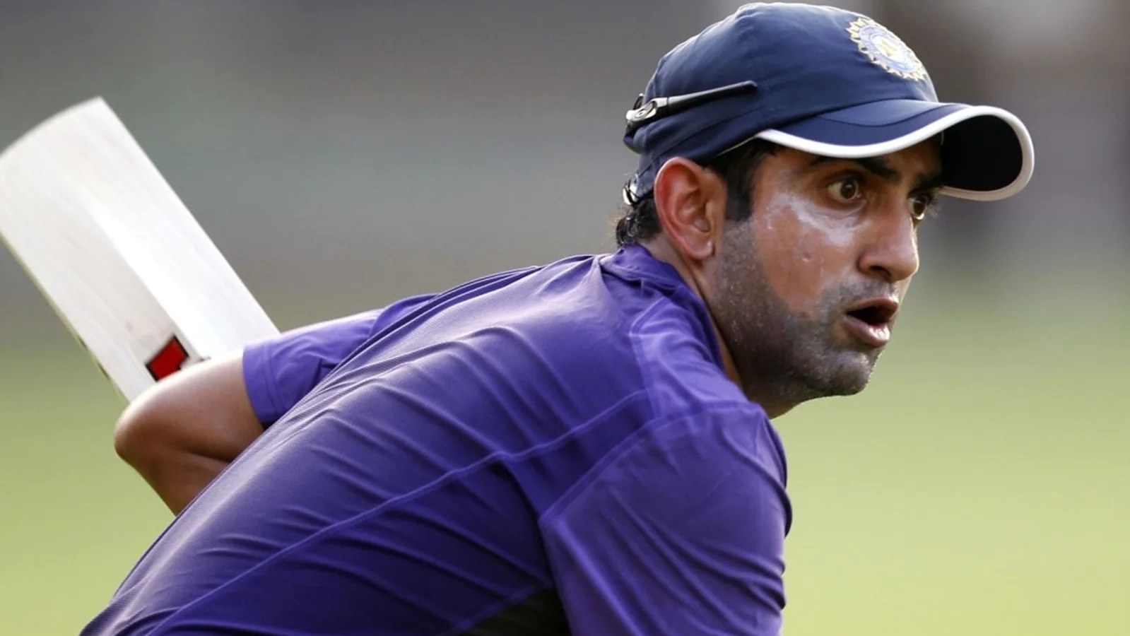 Gautam Gambhir will help to 'create a blueprint', says Lucknow IPL franchise owner Sanjiv Goenka