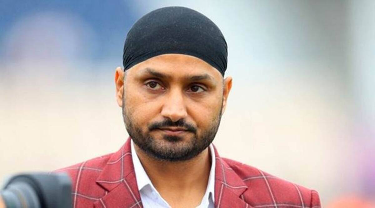 I have offers from different parties: Harbhajan Singh on joining politics post cricket retirement