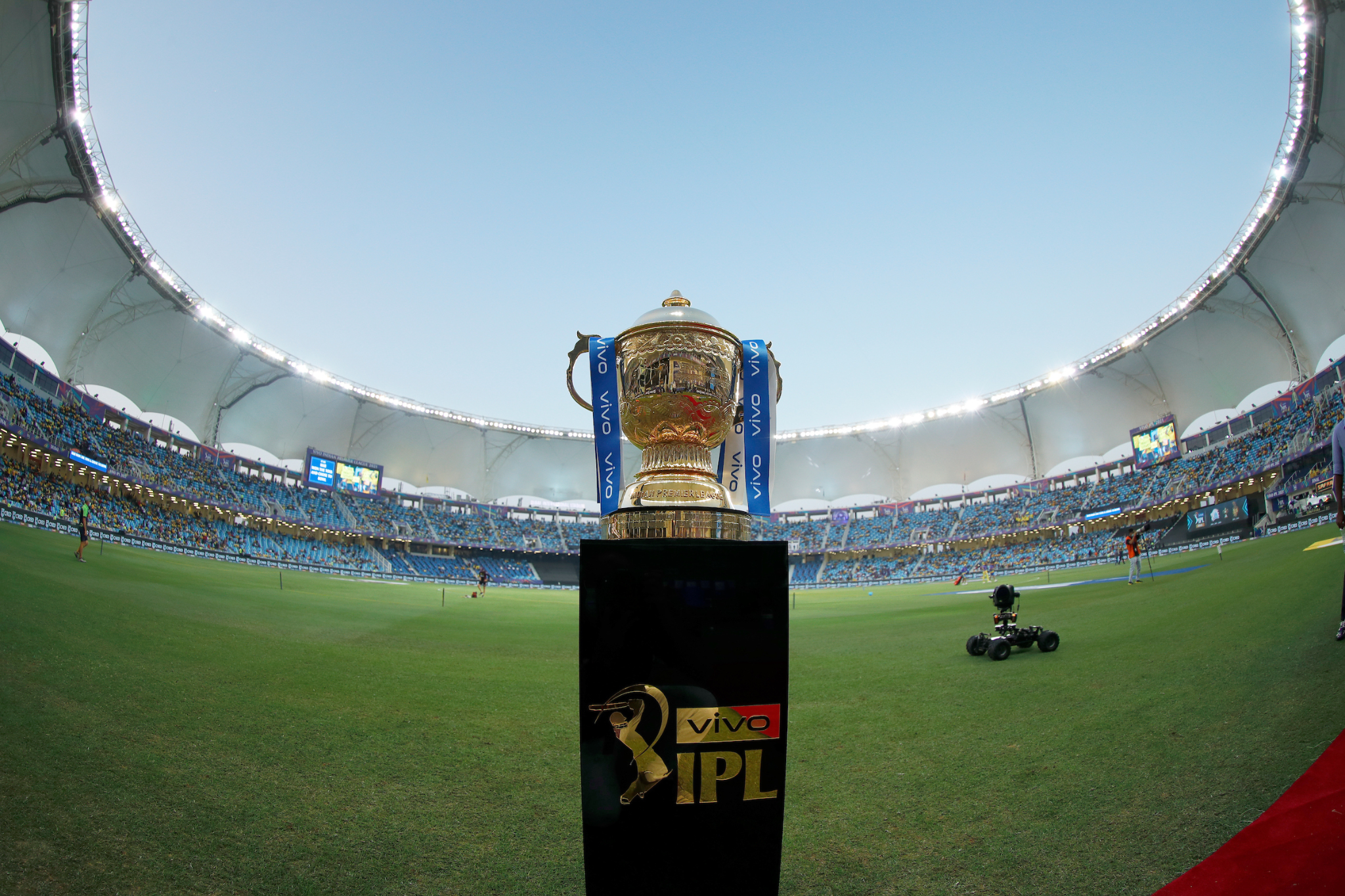 IPL 2022 Retentions: Rashid, Hardik released; Mayank retained