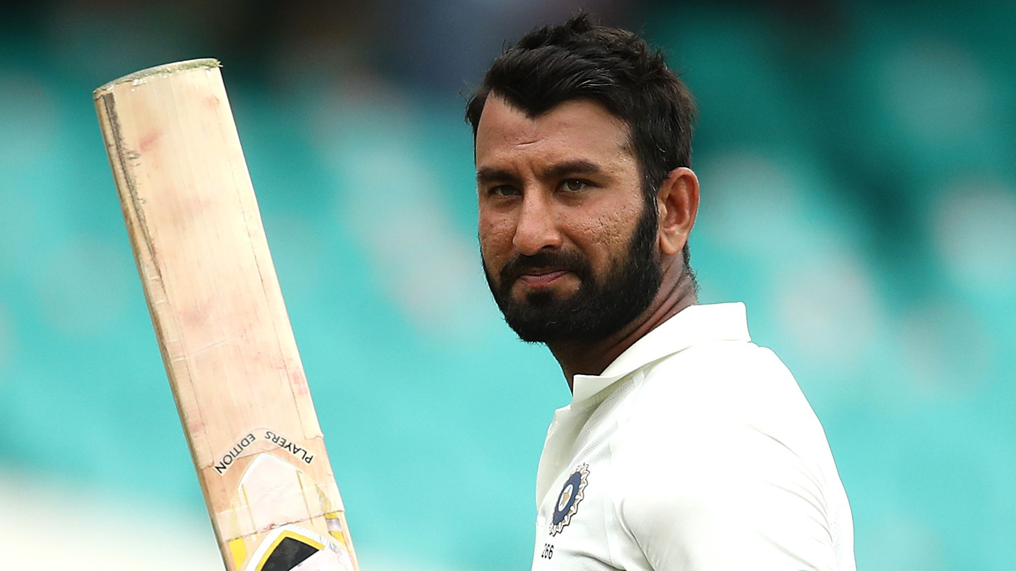 India's tour of South Africa: Ishant Sharma, Cheteshwar Pujara, Ajinkya Rahane remain in Test squad; focus on nurturing youngsters