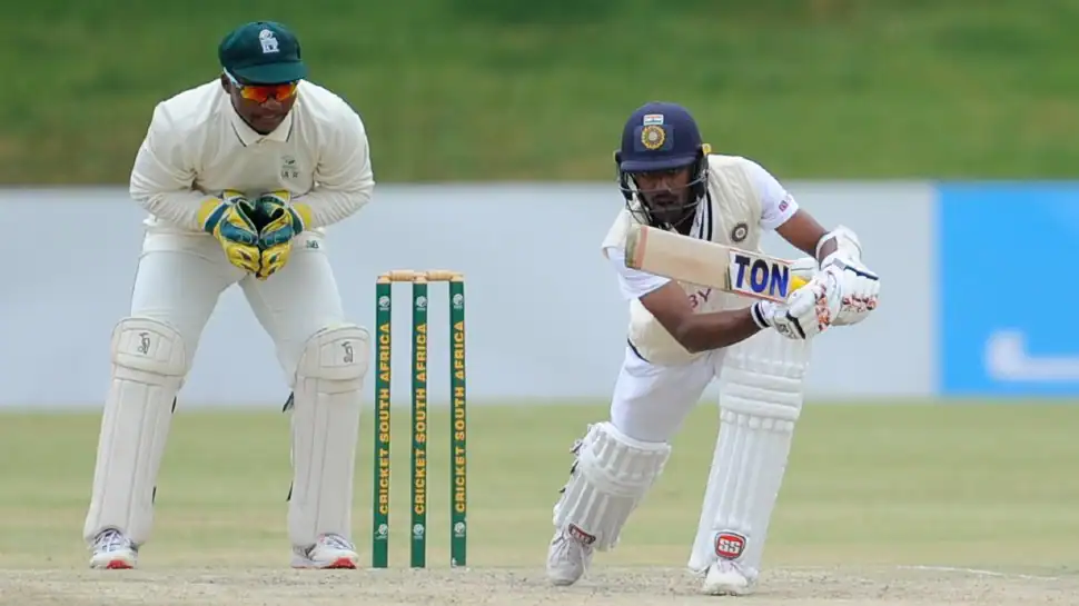 India’s tour of South Africa to get underway on December 26 with Boxing Day Test, BCCI approves five-day women Tests