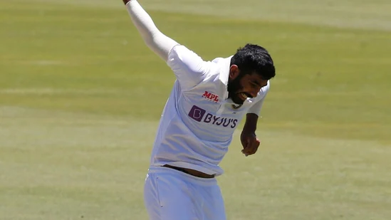 IND vs SA 1st Test: Injury scare for Team India as Jasprit Bumrah suffers right ankle sprain