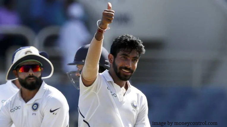 Jasprit Bumrah reaches 100-wicket milestone 'away from home', sets up unique record