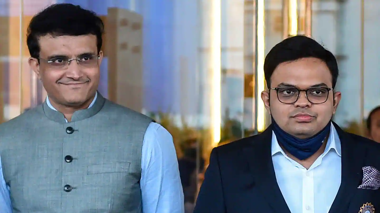 Jay Shah says panel formed to investigate Ahmedabad franchise owners' betting links